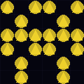 178.92.92.228