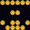 178.92.92.230