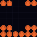 178.92.92.231