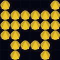 178.92.92.232