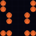 178.92.92.235