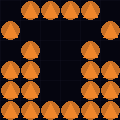 178.92.92.237