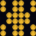 178.92.92.245