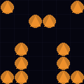 178.92.92.25