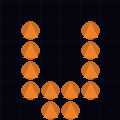 178.92.92.252