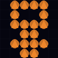 178.92.92.254