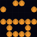 178.92.92.255