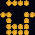 178.92.92.26