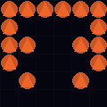 178.92.92.28