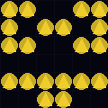 178.92.92.32