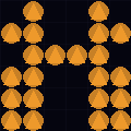 178.92.92.49