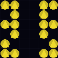 178.92.92.51