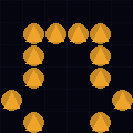 178.92.92.52