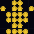 178.92.92.53