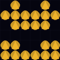 178.92.92.55