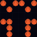 178.92.92.6