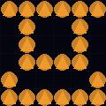 178.92.92.64