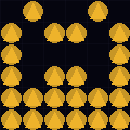 178.92.92.70