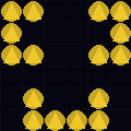 178.92.92.84