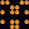 178.92.92.9