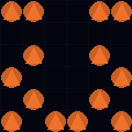 178.92.92.90