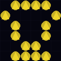 178.92.92.93
