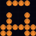 178.92.92.95