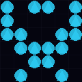 178.92.93.108