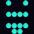 178.92.93.114