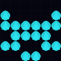 178.92.93.210