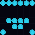 178.92.93.40