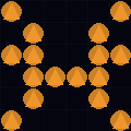 178.92.94.128