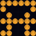 178.92.94.129