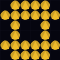 178.92.94.190