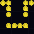 178.92.94.236