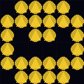 178.92.94.30