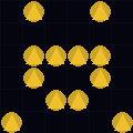 178.92.94.38