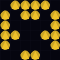 178.92.94.56