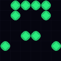 178.92.95.100
