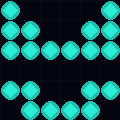 178.92.95.103