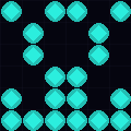178.92.95.107