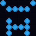 178.92.95.108