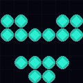 178.92.95.111