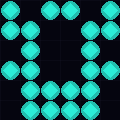 178.92.95.112