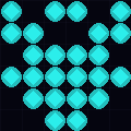 178.92.95.113