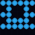 178.92.95.116
