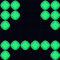 178.92.95.121