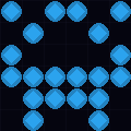 178.92.95.122