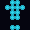 178.92.95.123