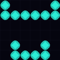 178.92.95.126